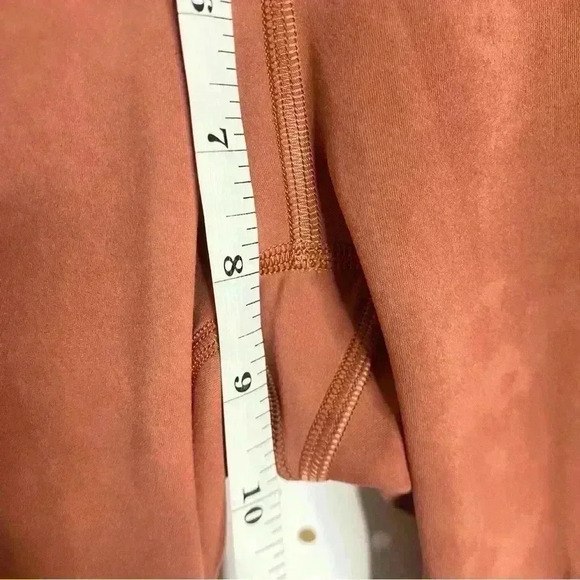 Lululemon Always On High-Rise Tight - Picture 3 of 9